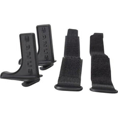 Sanus CASH23 3U Vented Rack Shelf for Component Series AV Racks