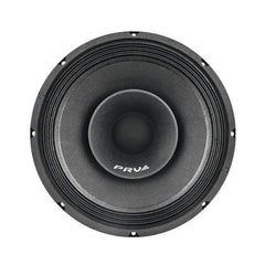 PRV Audio 10FR300 10" Fullrange Loudspeaker