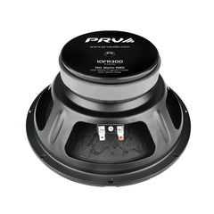 PRV Audio 10FR300 10" Fullrange Loudspeaker
