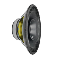 PRV Audio 10FR300 10" Fullrange Loudspeaker