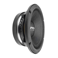 PRV Audio 10MR1000A 10" Midrange Loudspeaker