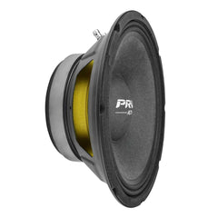 PRV Audio 10MR650A 10" Midrange Loudspeaker