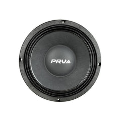 PRV Audio 10W1000-NDY-4 10" Woofer Loudspeaker