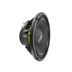 PRV Audio 10W1000-NDY-4 10" Woofer Loudspeaker