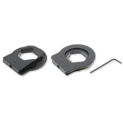 Rostra 250-8608 Mirror adapter for Dodge/Chrysler