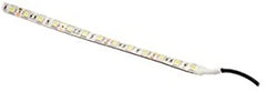 Heise - Cool White 5 Meter 5050 LED Strip - Retail Packaging (H-CW550)