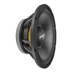 PRV Audio 12MB1000FT 12" Midbass Loudspeaker