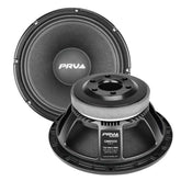 PRV Audio 12MB1500 12" Midbass Loudspeaker