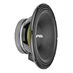 PRV Audio 12MB1500 12" Midbass Loudspeaker