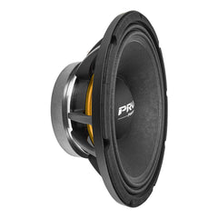 PRV Audio 12MB1500FT 12" Midbass Loudspeaker