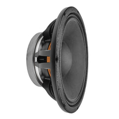 PRV Audio 12MR1000 PRO 12" Midrange Loudspeaker