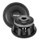 PRV Audio 12MR2000 12" Midrange Loudspeaker
