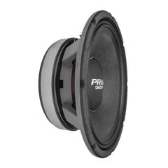 PRV Audio 12MR2000X v2 12" Midrange Loudspeaker
