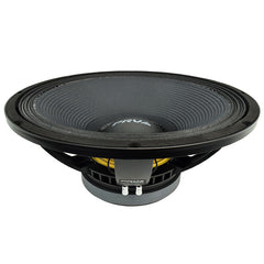 PRV Audio 18SW2200 v2 18" Subwoofer Loudspeaker