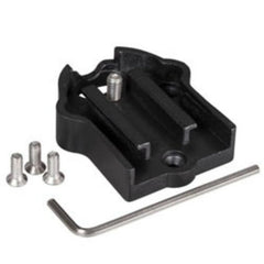 Ibeam TEM12 Windshield Mont-toy Corolla 09-13