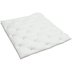 Heise Ballistic Quilted Sound Proofing Material