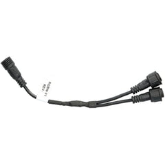 Heise - 6 Inch Y Adapter (RGBW-Y1)