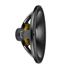 PRV Audio 21SW3000-NDY-4 21" Subwoofer Loudspeaker