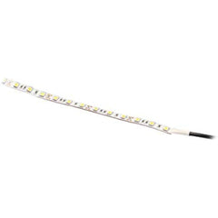 Heise Cool White 5 Meter 5050 Led Strip Indoor - Retail Packaging