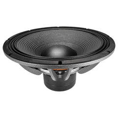 PRV Audio 21X-1 21" Subwoofer Loudspeaker Reinforced Edition