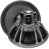 PRV Audio 21X-1 21" Subwoofer Loudspeaker Reinforced Edition