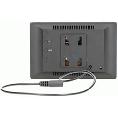 IBEAM - Wireless Monitor and Camera Kit - 5 Inch (TE-WKMN5)