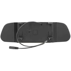 IBEAM - Wireless 4.3 Inch Mirror/Monitor and Camera (TE-WKMR43)