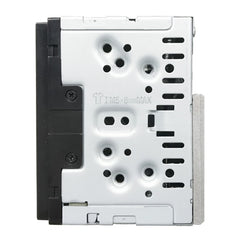 JVC KW-M560BT 6.8" Shallow Chassis Digital Media Receiver