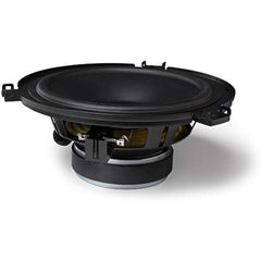 Alpine SPV-65X-WRA 6-1/2" Convertible Speaker System