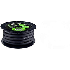 Raptor R51-0-25B Pro Series, Power Cable (Black)