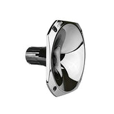 PRV Audio WGP14-25 CHROME-S 1" Exit Waveguide
