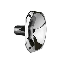 PRV Audio WGP14-25 CHROME-S 1" Exit Waveguide