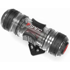 T-Spec VAGU-10 (10-Pack)  V6 SERIES AGU 4/8 AWG FUSE HOLDER