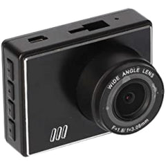 IBEAM - 1080P Dash Camera (TE-DVR1080)