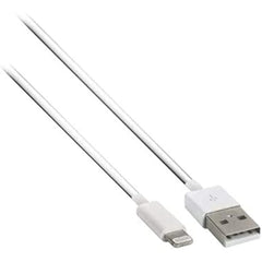 Heise AXXESS - iConnector 5 to USB Charging and Data Cable (AXUSB-I5)