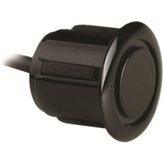 iBeam TE-ES Universal Replacement Parking Sensor