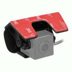 IBEAM - Universal Mounting Solution For Interior Rear Window (TE-ISCMB)