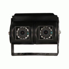 IBEAM - Universal Dual-View Commercial Camera (TE-CCDL1)