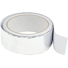 Heise Ballistic Aluminum Seam Sealing Tape