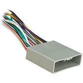 RAPTOR - Honda Civic Harness 2006-2010 (RAP-HO-7802)