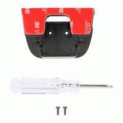 IBEAM - Universal Mounting Solution For Interior Rear Window (TE-ISCMB)