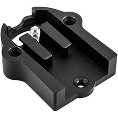 iBeam Mercedes Factory Windshield Mount