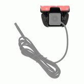 IBEAM - Universal Mounting Solution For Interior Rear Window (TE-ISCMB)