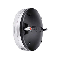 PRV Audio D4400Ti-Nd 2" Exit High Frequency Compression Driver