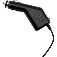 iBeam Window Mount 720P Dvr