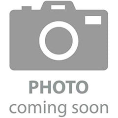 Heise - Amber - Protective Lens Cover for Straight Lightbars (HE-SLC1A)