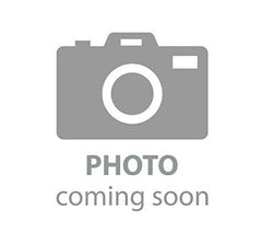 iBeam Heavy Duty Commercial Camera with Hood