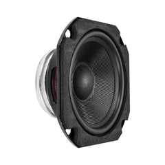 PRV Audio 3MR40-NDY-4 3" Neodymium Midrange Loudspeaker