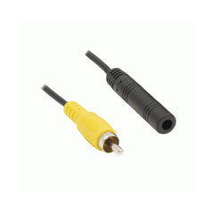 fits Nissan NV200 10-19 Commercial 3rd Brake Light Camera