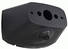 iBeam Ram Promaster Van 3Rd Brake Light Camera 14-18